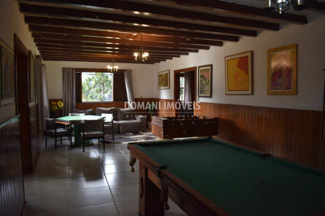 Imagem Imóvel com 44 Quartos à Venda, 1.760 m² em Região De Capivari - Campos Do Jordão Imagem Imóvel com 44 Quartos à Venda, 1.760 m² em Região De Capivari - Campos Do Jordão