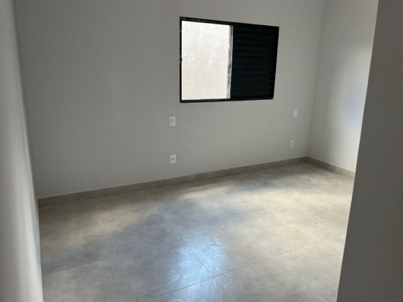 Imagem Casa com 3 Quartos à Venda, 130 m² em Bonfim Paulista - Ribeirão Preto