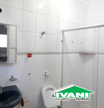 Imagem Imóvel Comercial à Venda, 240 m² em Perequê Açu - Ubatuba