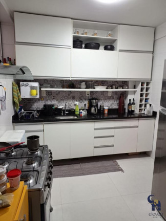 Imagem Apartamento com 3 Quartos à Venda, 130 m² em Centro - Salvador Imagem Apartamento com 3 Quartos à Venda, 130 m² em Centro - Salvador