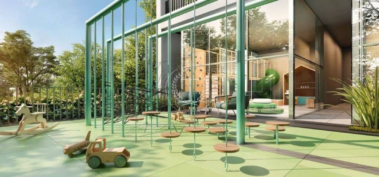 Imagem Apartamento com 3 Quartos à Venda, 168 m² em Pinheiros - São Paulo