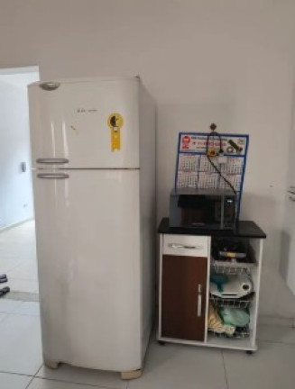 Imagem Casa com 2 Quartos à Venda, 97 m² em Cibratel Ii - Itanhaém Imagem Casa com 2 Quartos à Venda, 97 m² em Cibratel Ii - Itanhaém