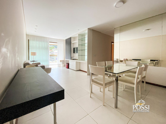 Imagem Apartamento com 3 Quartos à Venda, 107 m² em Praia Da Costa - Vila Velha Imagem Apartamento com 3 Quartos à Venda, 107 m² em Praia Da Costa - Vila Velha