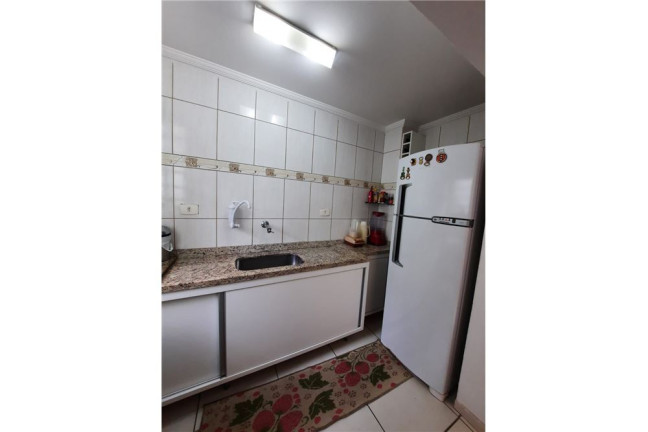 Imagem Casa com 3 Quartos à Venda, em Vila Da Saúde - São Paulo Imagem Casa com 3 Quartos à Venda, em Vila Da Saúde - São Paulo
