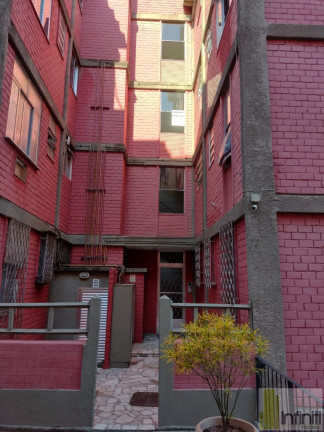 Imagem Apartamento com 2 Quartos à Venda, 114 m² em Taquara - Rio De Janeiro Imagem Apartamento com 2 Quartos à Venda, 114 m² em Taquara - Rio De Janeiro