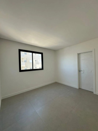Imagem Apartamento com 3 Quartos à Venda, 137 m² em Meia Praia - Itapema