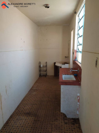Imagem Apartamento com 1 Quarto para Alugar, 70 m² em Centro - Sorocaba