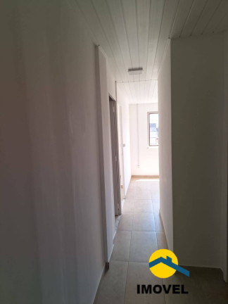 Imagem Apartamento com 3 Quartos à Venda, 86 m² em Centro - Niterói