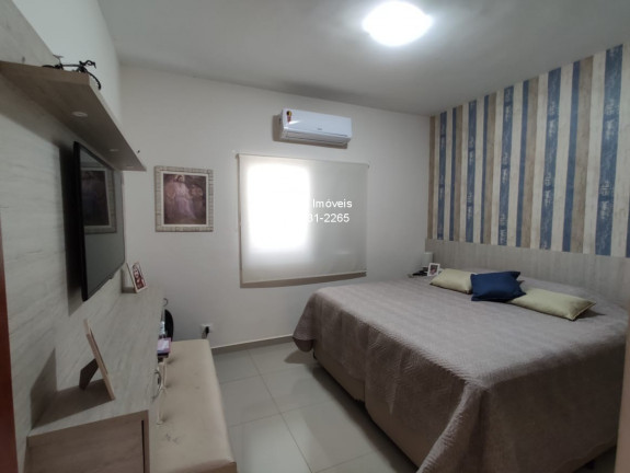 Imagem Imóvel com 3 Quartos à Venda, em Residencial Vila Victoria - Itupeva Imagem Imóvel com 3 Quartos à Venda, em Residencial Vila Victoria - Itupeva