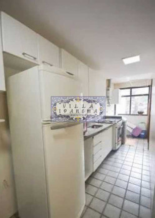 Imagem Apartamento com 2 Quartos à Venda, 92 m² em Humaitá - Rio De Janeiro Imagem Apartamento com 2 Quartos à Venda, 92 m² em Humaitá - Rio De Janeiro