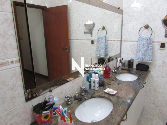 Imagem Sobrado com 4 Quartos à Venda, 335 m² em Cidade Universitária - Campinas Imagem Sobrado com 4 Quartos à Venda, 335 m² em Cidade Universitária - Campinas
