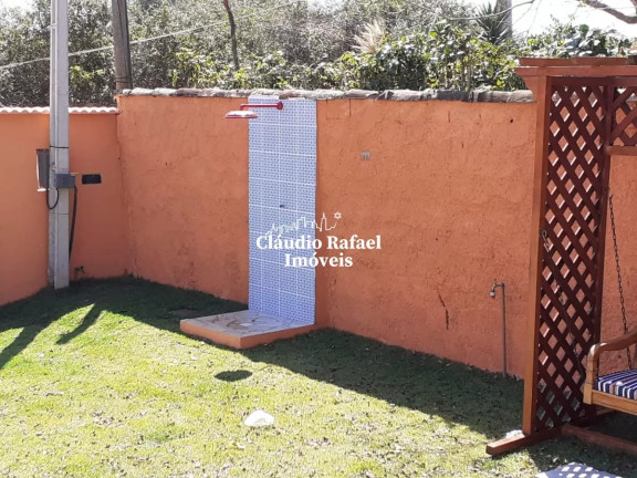 Imagem Casa com 4 Quartos à Venda, 1.040 m² em Marina - Armação Dos Búzios Imagem Casa com 4 Quartos à Venda, 1.040 m² em Marina - Armação Dos Búzios