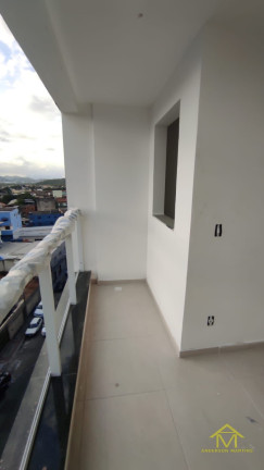 Imagem Apartamento com 2 Quartos à Venda, 55 m² em Aribiri - Vila Velha Imagem Apartamento com 2 Quartos à Venda, 55 m² em Aribiri - Vila Velha