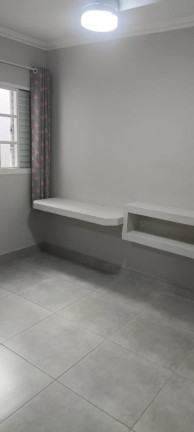Imagem Casa com 3 Quartos à Venda, em Primeiro De Maio - Marília Imagem Casa com 3 Quartos à Venda, em Primeiro De Maio - Marília