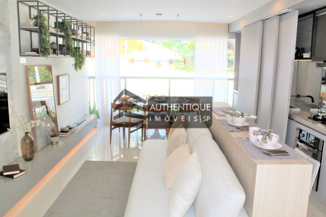Imagem Apartamento com 2 Quartos à Venda, 76 m² em Pompeia - São Paulo Imagem Apartamento com 2 Quartos à Venda, 76 m² em Pompeia - São Paulo