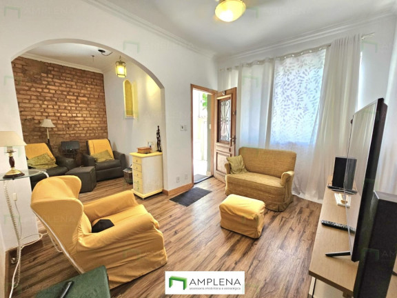 Imagem Casa com 3 Quartos à Venda, 109 m² em Freguesia (ilha Do Governador) - Rio De Janeiro Imagem Casa com 3 Quartos à Venda, 109 m² em Freguesia (ilha Do Governador) - Rio De Janeiro