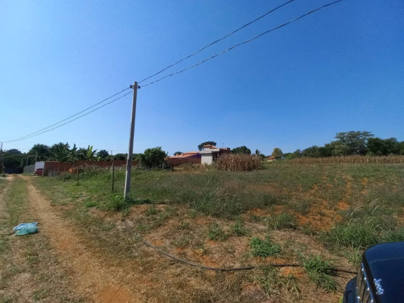 Imagem Terreno à Venda, 2.000 m² em Vila Nossa Senhora Aparecida - Boracéia Imagem Terreno à Venda, 2.000 m² em Vila Nossa Senhora Aparecida - Boracéia