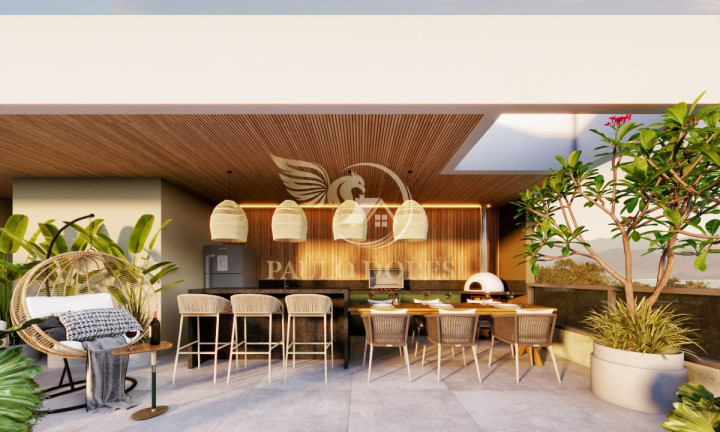 Imagem Apartamento com 2 Quartos à Venda, 74 m² em Itaguá - Ubatuba Imagem Apartamento com 2 Quartos à Venda, 74 m² em Itaguá - Ubatuba