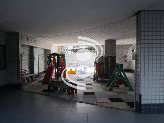 Imagem Apartamento com 2 Quartos à Venda, 65 m² em Pechincha - Rio De Janeiro Imagem Apartamento com 2 Quartos à Venda, 65 m² em Pechincha - Rio De Janeiro