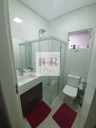 Imagem Casa com 3 Quartos à Venda, 154 m² em Jardim Residencial Villa Amato - Sorocaba Imagem Casa com 3 Quartos à Venda, 154 m² em Jardim Residencial Villa Amato - Sorocaba