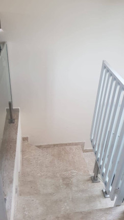 Imagem Casa de Condomínio com 4 Quartos à Venda, 300 m² em Iporanga - Sorocaba