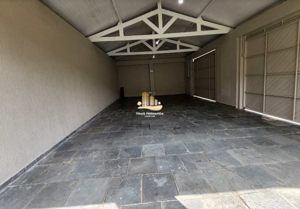 Imagem Casa com 3 Quartos à Venda, 177 m² em Canto Do Forte - Praia Grande