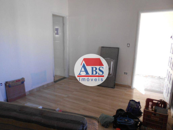Imagem Casa com 2 Quartos à Venda, 902 m² em Maracanã - Praia Grande Imagem Casa com 2 Quartos à Venda, 902 m² em Maracanã - Praia Grande