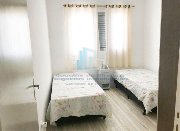 Imagem Apartamento com 2 Quartos à Venda, 60 m² em Caiçara - Praia Grande Imagem Apartamento com 2 Quartos à Venda, 60 m² em Caiçara - Praia Grande