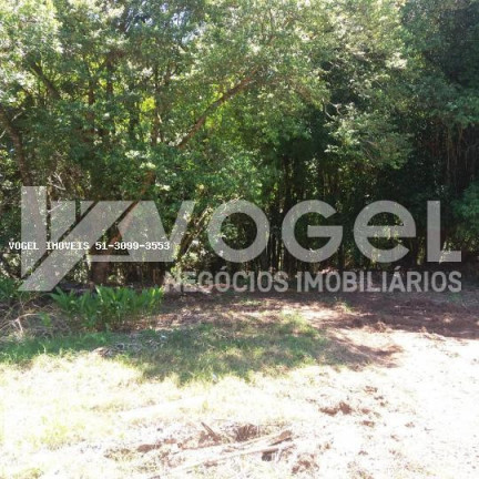 Imagem Imóvel à Venda, 414 m² em Das Rosas - Estancia Velha Imagem Imóvel à Venda, 414 m² em Das Rosas - Estancia Velha