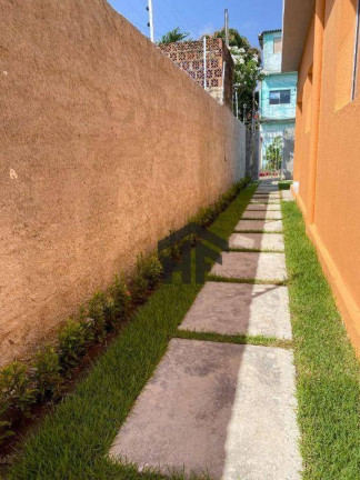 Imagem Casa com 3 Quartos à Venda, 58 m² em Nossa Senhora Da Conceição - Paulista Imagem Casa com 3 Quartos à Venda, 58 m² em Nossa Senhora Da Conceição - Paulista