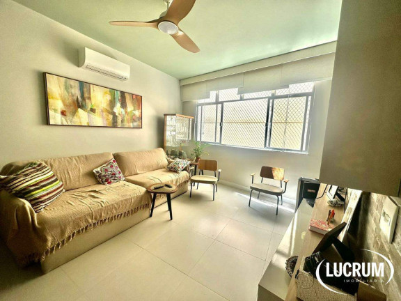 Imagem Apartamento com 2 Quartos à Venda, 72 m² em Laranjeiras - Rio De Janeiro Imagem Apartamento com 2 Quartos à Venda, 72 m² em Laranjeiras - Rio De Janeiro