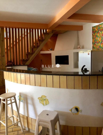 Imagem Casa com 4 Quartos à Venda, 317 m² em Praia Da Cal - Torres Imagem Casa com 4 Quartos à Venda, 317 m² em Praia Da Cal - Torres
