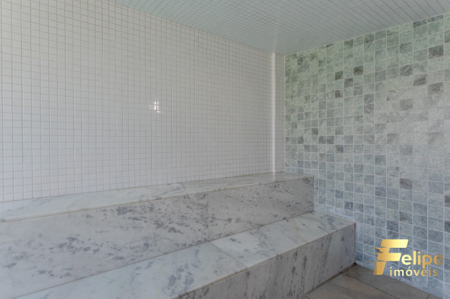 Imagem Imóvel com 2 Quartos à Venda, 54 m² em Jockey De Itaparica - Vila Velha Imagem Imóvel com 2 Quartos à Venda, 54 m² em Jockey De Itaparica - Vila Velha