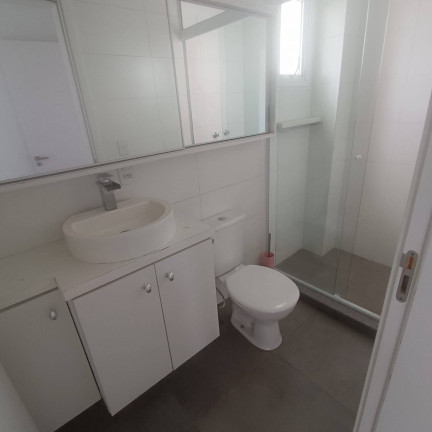 Imagem Apartamento com 3 Quartos à Venda, em Centro - Tramandaí Imagem Apartamento com 3 Quartos à Venda, em Centro - Tramandaí