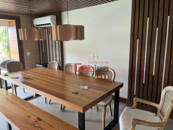 Imagem Casa com 4 Quartos à Venda, 202 m² em Geribá - Armação Dos Búzios Imagem Casa com 4 Quartos à Venda, 202 m² em Geribá - Armação Dos Búzios