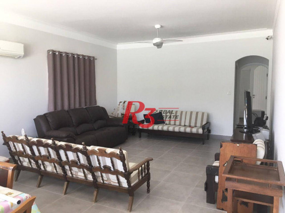 Imagem Casa com 3 Quartos à Venda, 200 m² em Balneário Cidade Atlântica - Guarujá Imagem Casa com 3 Quartos à Venda, 200 m² em Balneário Cidade Atlântica - Guarujá