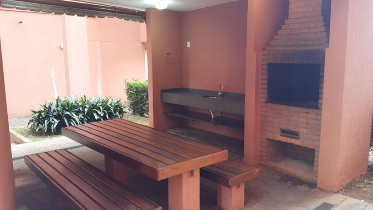 Imagem Apartamento com 3 Quartos à Venda, 65 m² em Vila Do Castelo - São Paulo Imagem Apartamento com 3 Quartos à Venda, 65 m² em Vila Do Castelo - São Paulo