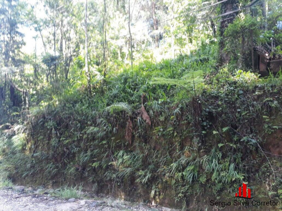 Imagem Terreno à Venda, 1 m² em Vila Capivari - Campos Do Jordão Imagem Terreno à Venda, 1 m² em Vila Capivari - Campos Do Jordão