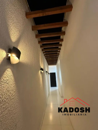 Imagem Casa com 3 Quartos à Venda, 130 m² em Papagaio - Feira De Santana Imagem Casa com 3 Quartos à Venda, 130 m² em Papagaio - Feira De Santana