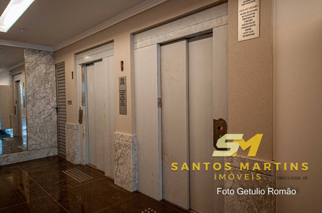 Imagem Loja à Venda, 999 m² em Taguatinga Imagem Loja à Venda, 999 m² em Taguatinga