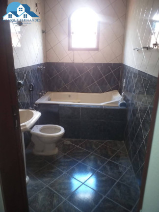 Imagem Casa com 3 Quartos à Venda, 313 m² em Vila Miranda - Itaquaquecetuba Imagem Casa com 3 Quartos à Venda, 313 m² em Vila Miranda - Itaquaquecetuba