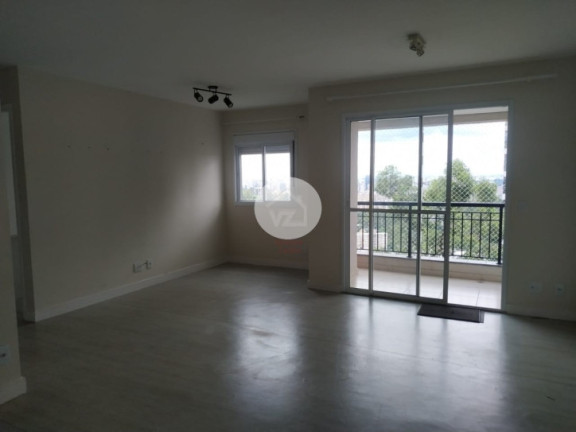 Imagem Apartamento com 2 Quartos à Venda, 64 m² em Jardim Parque Morumbi - São Paulo Imagem Apartamento com 2 Quartos à Venda, 64 m² em Jardim Parque Morumbi - São Paulo
