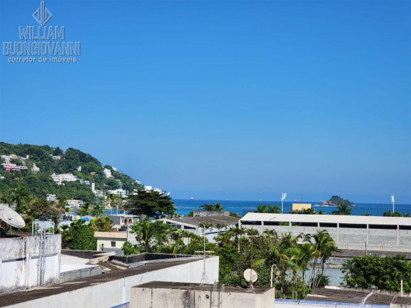 Imagem Apartamento com 2 Quartos à Venda, 79 m² em Enseada - Guaruja Imagem Apartamento com 2 Quartos à Venda, 79 m² em Enseada - Guaruja