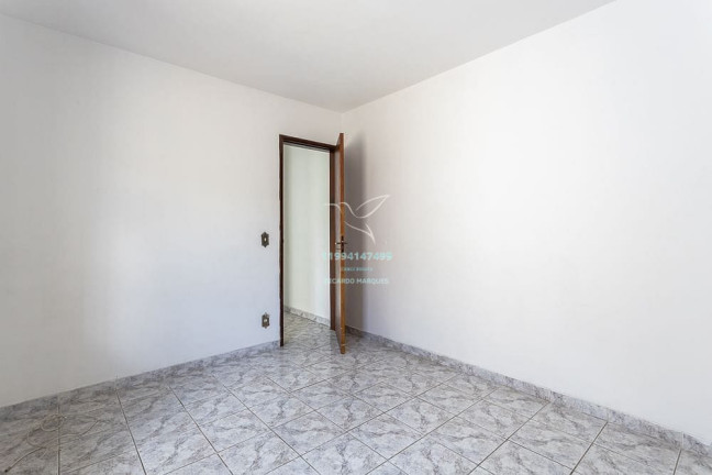 Imagem Casa com 2 Quartos à Venda, 90 m² em Vila Sônia - São Paulo Imagem Casa com 2 Quartos à Venda, 90 m² em Vila Sônia - São Paulo