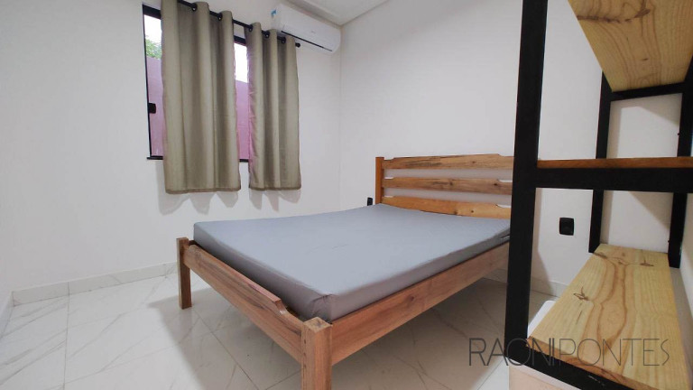 Imagem Casa com 4 Quartos à Venda, 400 m² em Barra Do Jacuípe - Camaçari