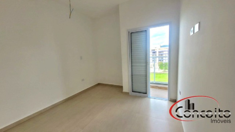 Imagem Apartamento com 3 Quartos à Venda, 140 m² em Centro - Ubatuba Imagem Apartamento com 3 Quartos à Venda, 140 m² em Centro - Ubatuba