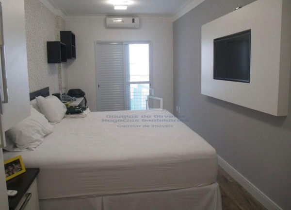 Imagem Apartamento com 2 Quartos à Venda, 112 m² em Guilhermina - Praia Grande Imagem Apartamento com 2 Quartos à Venda, 112 m² em Guilhermina - Praia Grande