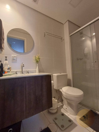Imagem Apartamento com 2 Quartos à Venda, 63 m² em Jardim São Caetano - São Caetano Do Sul Imagem Apartamento com 2 Quartos à Venda, 63 m² em Jardim São Caetano - São Caetano Do Sul
