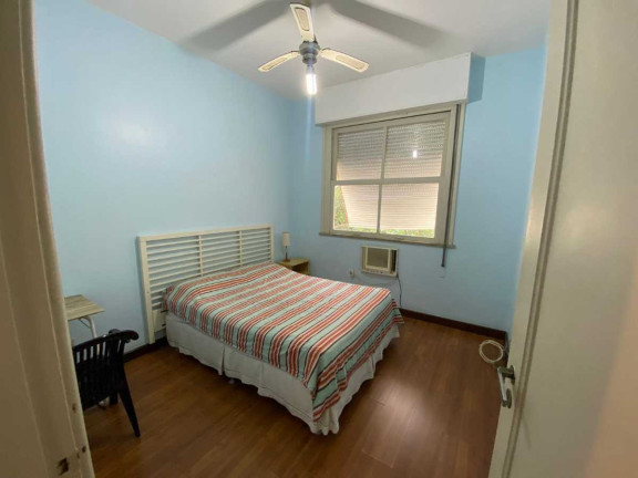 Imagem Apartamento com 4 Quartos à Venda, 110 m² em Copacabana - Rio De Janeiro