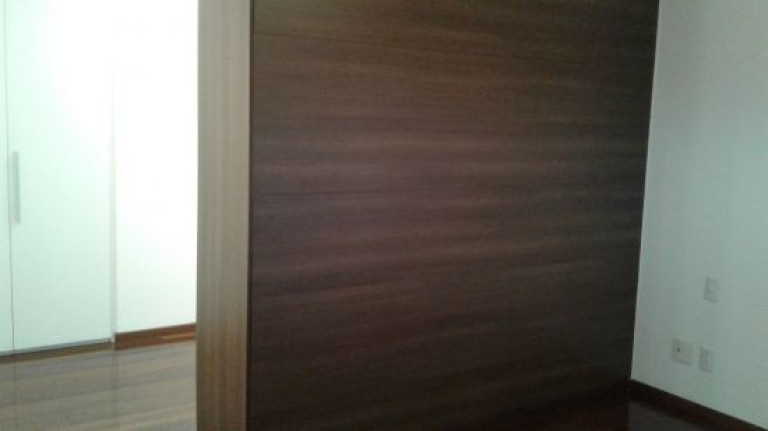 Imagem Apartamento com 4 Quartos à Venda, 222 m² em Vila Mariana - São Paulo